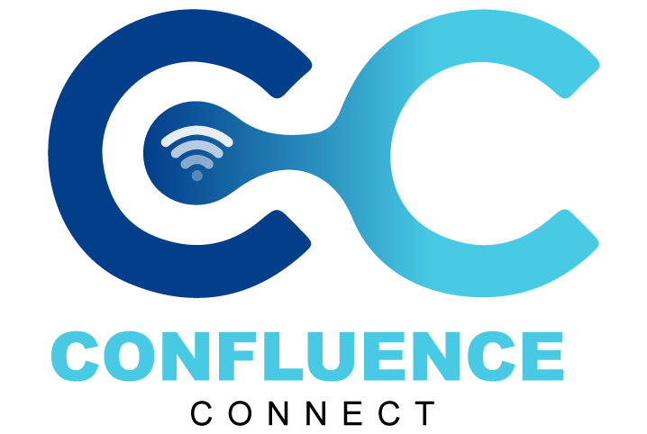 Confluence Connect